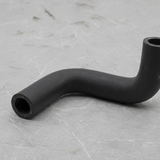 2013-2018 Nissan Altima OEM Engine Crankcase Vent Hose 2.5L