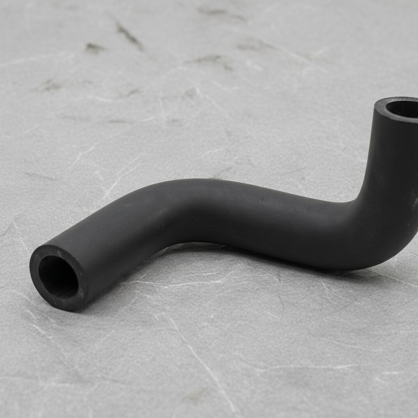 2013-2018 Nissan Altima OEM Engine Crankcase Vent Hose 2.5L