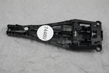 2017-2022 Buick Encore Trax Korea Built OEM Driver Side Front Door Outside Handle Bracket
