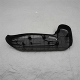 Nissan Seat Side Trim Full View 2