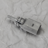 2015-2025 Volkswagen GTI Golf Jetta Atlas OEM Ambient Air Temp Sensor