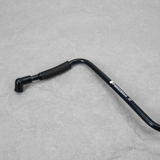 2012-2018 Jeep Wrangler Ram 1500 3.6 OEM PCV Valve Hose