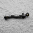 2018-2021 Ford EcoSport 1.0L L3 Tube OEM