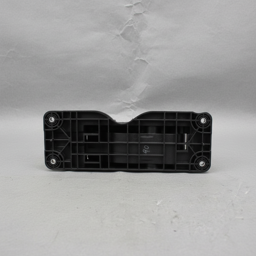 2019-2025 Chevrolet Blazer Acadia Automatic Transmission Shift Lever OEM