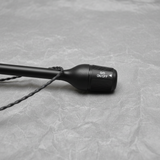 1999-2011 Ford Ranger OEM 5R44E 5R55E Auto Trans Gear Shift Lever Without Tilt Wheel
