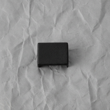 2020-2025 Nissan Kicks Versa OEM Shift Indicator Manual Release Hole Cover Plug Auto Trans