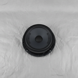 2011-2018 Volkswagen Jetta Passat OEM Front Speaker Woofer Non-Prem