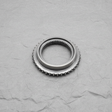 Ford Mustang MT82 5th Gear Synchronizer Cone - Full View 1