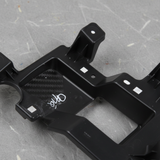 2021-2025 Chrysler Pacifica Driver Side Fog Light Bracket Genuine OEM New