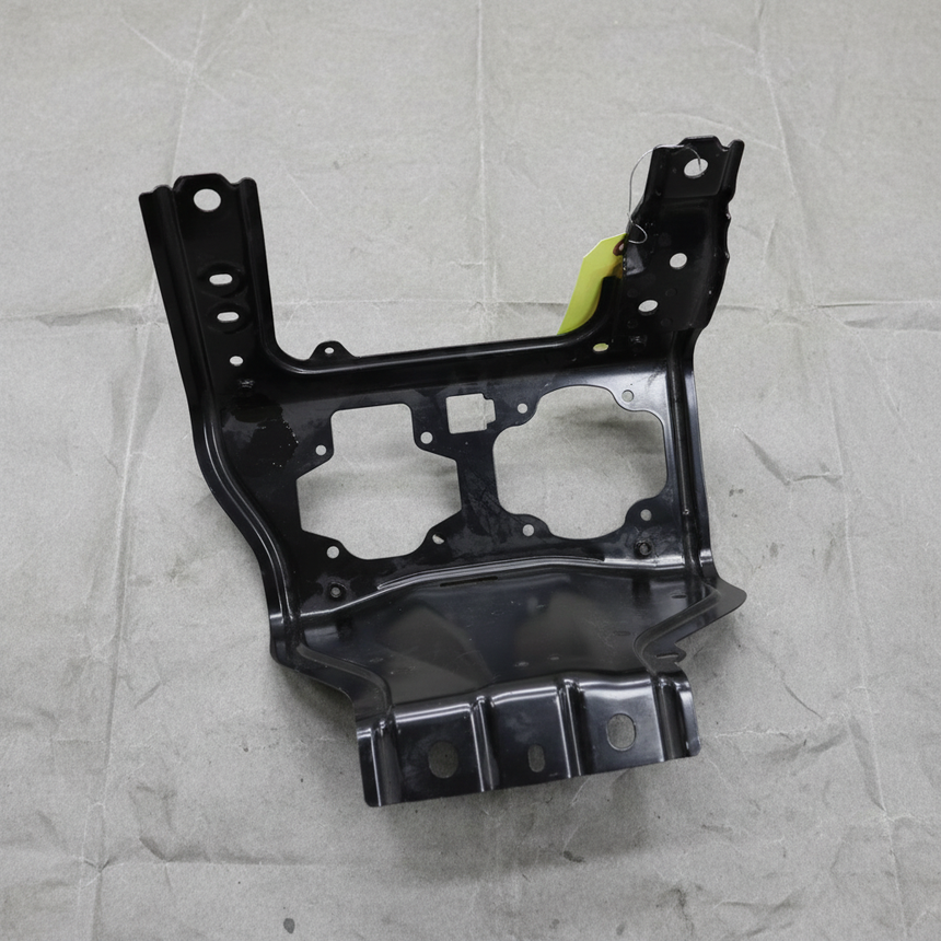 2018-2025 Nissan Leaf OEM Charging Port Bracket