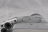 2018-2021 Ford F-150 3.0L Diesel Oil Cooler OEM