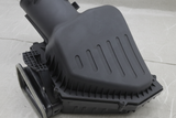 2017-2024 Camaro 6.2L Supercharged Engine Air Intake Cleaner OEM