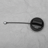 2005-2011 Nissan Armada Pathfinder Titan Frontier Xterra OEM Gas Tank Fuel Filler Cap