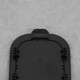 2015-2021 VW Golf GTI e-Golf OEM Wheel Well Liner Extension Cover