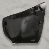 2015-2019 Nissan Versa Note OEM Driver Side Lower Mirror Trim