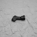 2015-2025 Ford Transit-150 Transit-250 Transit-350 Passenger Side Door Switch OEM