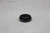 2014-2026 Chrysler Dodge Ram Transfer Case Output Shaft Seal OEM