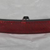 2022-2025 Volkswagen Jetta OEM Passenger Side Rear Bumper Reflector