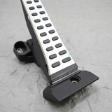 2016-2020 Kia Sorento Accelerator Gas Pedal OEM