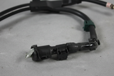 2011-2013 Honda Odyssey Battery Cable Positive Starter Wire Genuine OEM