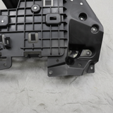 2016-2024 Chevrolet Camaro ECM Engine Control Module Bracket Genuine OEM