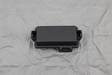 20-25 Silverado Sierra 2500 3500 Genuine OEM Fuse Block Cover Under Hood