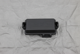 20-25 Silverado Sierra 2500 3500 Genuine OEM Fuse Block Cover Under Hood