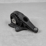 2017-2019 GMC Acadia OEM Front Transmission Mount 3.6L