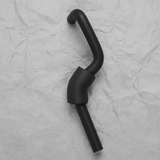 2002-2006 Nissan Altima Sentra OEM Crankshaft Ventilation Hose