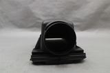 Air Intake Box Lid Cover - Top Detail Angle 2