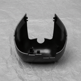 2019-2024 Ram 1500 DT Interior Rearview Mirror Cover Genuine OEM