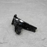 2016-2020 Kia Sorento Accelerator Gas Pedal OEM