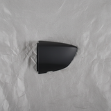 2019-2025 Volkswagen Jetta OEM Driver Front Door Handle Cap Unpainted