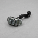 2007-2012 Nissan Altima OEM Front Door Hinge Check Stopper Sedan