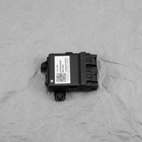 2016-2019 Silverado Sierra Suburban Yukon XL OEM Front Seat Heater Module