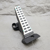 2016-2020 Kia Sorento Accelerator Gas Pedal OEM