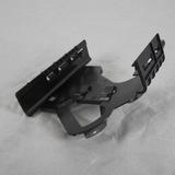 2018-2025 VW Atlas Atlas Cross Sport OEM ECM Bracket Mount