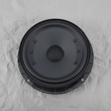 2011-2018 Volkswagen Jetta Passat OEM Front Speaker Woofer Non-Prem