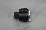 2013-2019 Cadillac ATS OEM Galvano Silver Ignition Switch