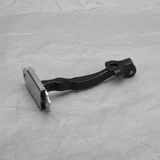2007-2012 Nissan Altima OEM Front Door Hinge Check Stopper Sedan