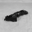 2018-2020 Volkswagen Atlas OEM Passenger Front Bumper Guide Bracket