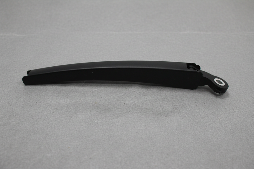 2009-2014 Volkswagen Jetta OEM Rear Windshield Wiper Arm