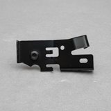 2019-2025 Ford Transit-150 Transit-250 Transit-350 E-Transit ABS Sensor OEM