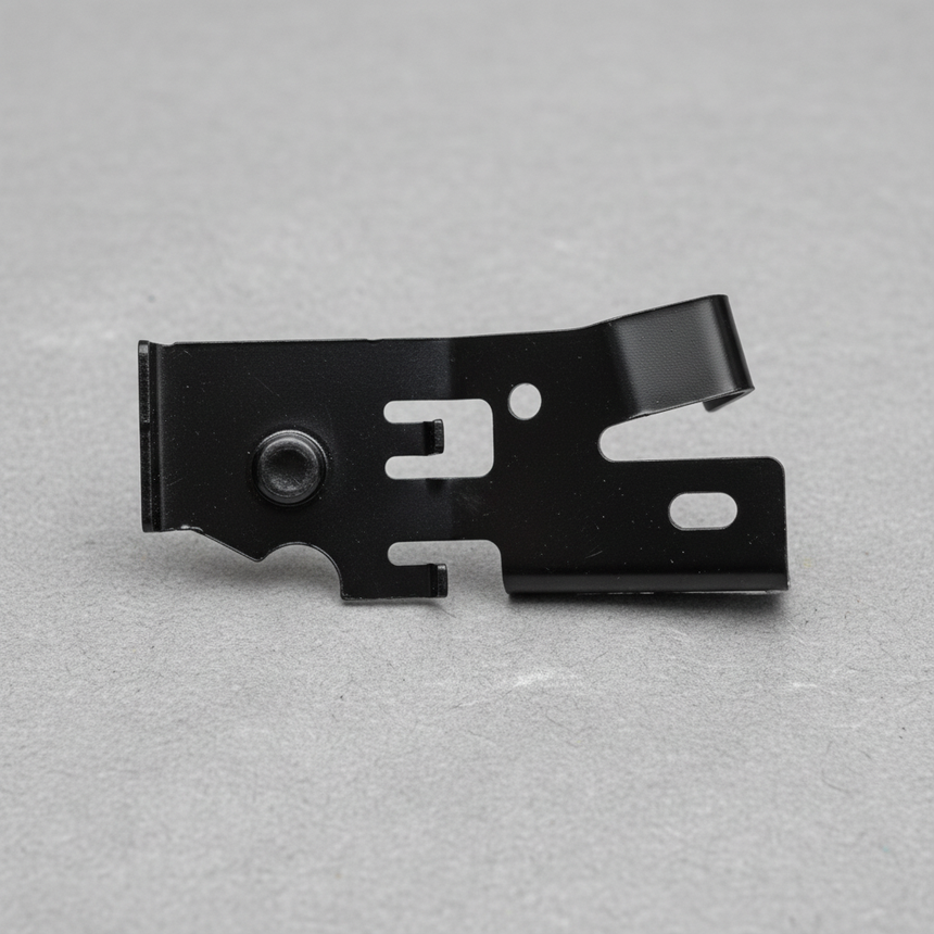 2019-2025 Ford Transit-150 Transit-250 Transit-350 E-Transit ABS Sensor OEM