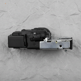 2012-2022 VW Passat 1.8L 2.0L 2.5L 3.6L OEM Trunk Lock Latch Actuator