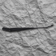 1999-2007 Ford F-250 F-350 F-450 F-550 Excursion Passenger Wiper Arm OEM