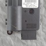 2012-2022 Volkswagen Beetle Passat OEM HVAC Blend Door Actuator