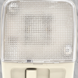2012-2021 NV3500 Interior Cargo Area Lamp Standard Roof OEM