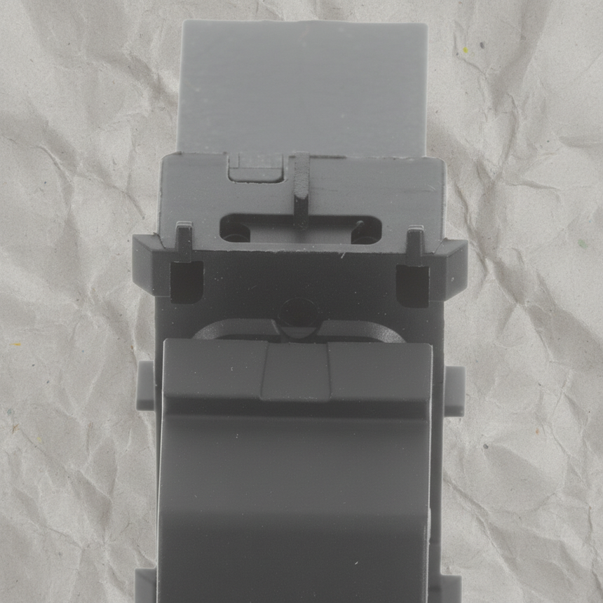 2022-2025 Volkswagen Taos OEM Power Window Switch Right or Left
