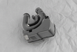 2020-2025 Kia Soul Engine Air Intake Resonator Genuine OEM